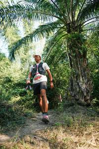 BIB: 
                            <button type="button" onclick="openModal(28127894)" class="btn btn-primary btn-sm float-right btn-popup" data-toggle="modal" data-target=".modal-high-quality">
                        <i class="fas fa-shopping-cart"></i> Add to Cart
                    </button>
                                            <button type="button" onclick="isThisMe(28127894, true)" class="btn btn-success btn-sm float-right btn-popup btn-isme hidden" data-toggle="tooltip" data-placement="bottom" title="นี่คือรูปของคุณใช่ไหม คลิกที่นี่เพื่อเอาเข้าอัลบั้ม">
                        <i class="fas fa-plus"></i> Add to album
                    </button>
                    <button type="button" onclick="isThisMe(28127894, false)" class="btn btn-warning btn-sm float-right btn-popup btn-isnotme hidden">
                        <i class="fas fa-ban"></i> Remove from album
                    </button>